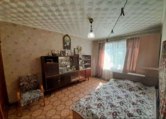 Сдается в аренду многокомнатная квартира, 62 м2, Курская область, улица Гагарина, 47к1
