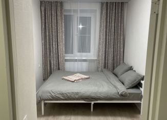 Аренда трехкомнатной квартиры, 58 м2, Кингисепп, улица Воровского, 5