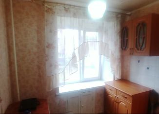 Продажа 2-комнатной квартиры, 39.7 м2, Североуральск, улица Каржавина, 24