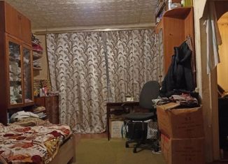 Продается 1-ком. квартира, 31 м2, поселок городского типа Полазна, улица Культуры, 7