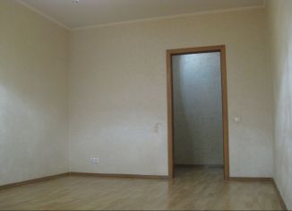 1-комнатная квартира в аренду, 42 м2, Москва, улица Новаторов, 36к1, метро Калужская