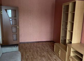 2-комнатная квартира в аренду, 47 м2, Иркутская область, улица Луначарского, 37