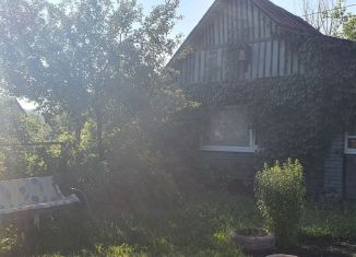 Дача на продажу, 28 м2, Пенза