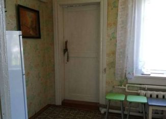 Продаю трехкомнатную квартиру, 64 м2, Курлово, улица Льва Толстого, 37