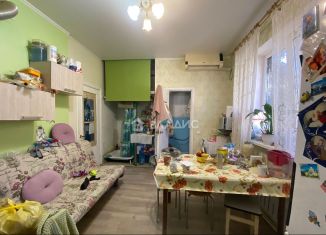 Продается дом, 73 м2, садовое товарищество Озерейка, улица Вани Малиновского, 23