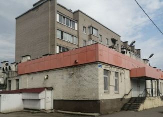 Торговая площадь на продажу, 1233 м2, Вологодская область, улица Партизана Окинина, 8