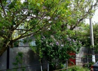 Продам дом, 100 м2, село Речное