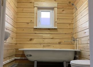 Продаю дом, 90 м2, деревня Грановщина