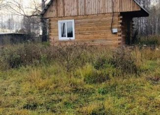 Дом на продажу, 36 м2, село Кожевниково