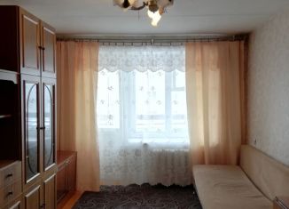 1-комнатная квартира на продажу, 34 м2, Сибай, проспект Горняков, 50