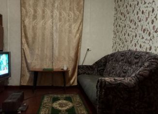 2-комнатная квартира в аренду, 47 м2, Улан-Удэ, улица Бабушкина, 53