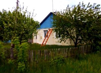 Продаю дом, 48 м2, село Дмитриевка