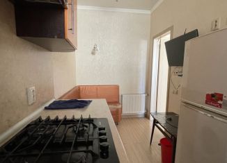 Продается 1-комнатная квартира, 36 м2, Севастополь, Античный проспект, 68, ЖК Таврический