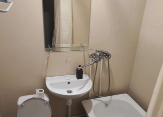 Продам квартиру студию, 25 м2, Ростов-на-Дону, ЖК Платовский, Художественная улица, 9