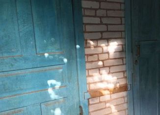 Продажа дома, 60 м2, поселок городского типа Ахтырский, улица Димитрова, 13