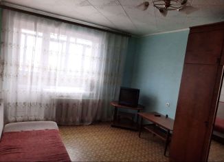 Продается 1-комнатная квартира, 35 м2, Шумерля, улица Щербакова