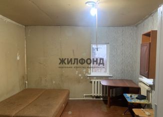 Продаю дом, 66.6 м2, Петропавловск-Камчатский, улица Крашенинникова, микрорайон Сероглазка