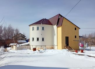 Дом на продажу, 180 м2, деревня Дудкино, садоводческое некоммерческое товарищество Содружество-Дудкино, 32