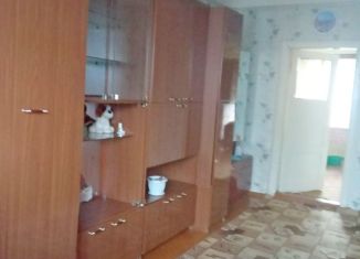 Продажа однокомнатной квартиры, 30.5 м2, Нолинск, улица Курнакова, 56