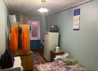 Продажа комнаты, 13 м2, Ижевск, Воткинское шоссе, 132, Индустриальный район