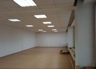 Сдается офис, 145.5 м2, Москва, улица Мельникова, 7с1, улица Мельникова