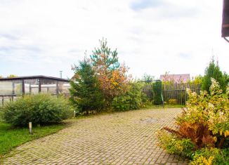 Продаю дом, 173.5 м2, деревня Войново, Тепличная улица, 18