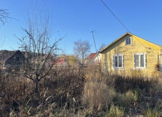 Продается земельный участок, 13.5 сот., Апрелевка, Февральская улица, 27