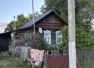 Продажа дома, 36.6 м2, село Полчаниновка, Центральная улица, 23