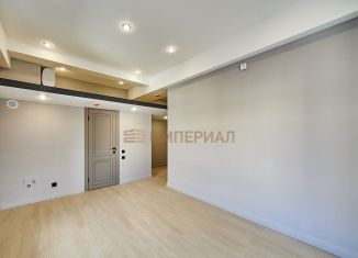 Продается квартира студия, 21.4 м2, Москва, Центросоюзный переулок, 13с2, метро Бауманская