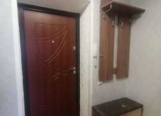 Квартира в аренду студия, 29 м2, Ачинск, улица 40 лет ВЛКСМ, 16