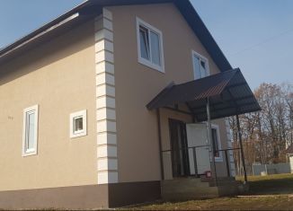 Продается дом, 200 м2, деревня Банино, 46Н-11285