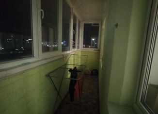 1-комнатная квартира на продажу, 37 м2, Нефтекамск, Комсомольский проспект, 43В, ЖК Авалон