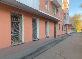 Продаю помещение свободного назначения, 220.4 м2, Азов, Привокзальная улица, 37