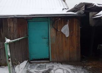 Продажа дома, 39.9 м2, Калтан, улица Руставели, 17