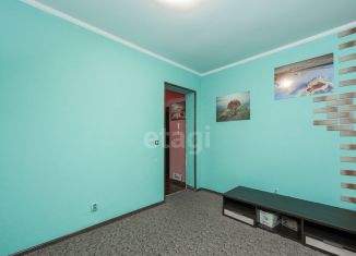 Продается 2-комнатная квартира, 44.5 м2, Зеленоградск, Приморская улица, 15, ЖК Прибалтийский силуэт