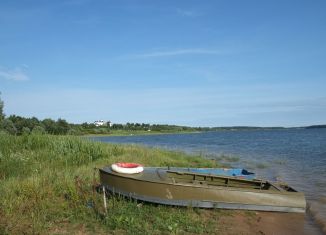 Сдам в аренду дом, 65 м2, поселок Беляная Гора, Лазурная улица, 7