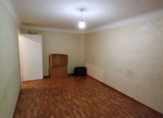 Продам однокомнатную квартиру, 35.5 м2, Волжский, проспект имени Ленина, 339