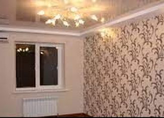 Продажа трехкомнатной квартиры, 64 м2, Ростов-на-Дону, ЖК Платовский, Художественная улица