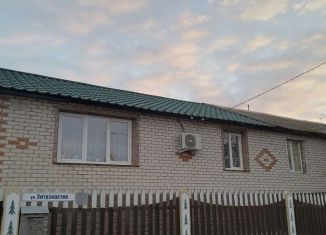 Дом на продажу, 90 м2, Котово, Центральная площадь