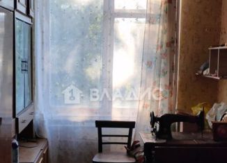 Продажа 2-комнатной квартиры, 46 м2, Санкт-Петербург, проспект Народного Ополчения, метро Проспект Ветеранов