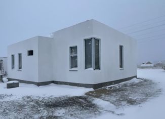Коттедж на продажу, 110 м2, село Ленинское