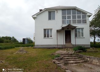 Продам дом, 145 м2, село Болховское, улица Калиничева