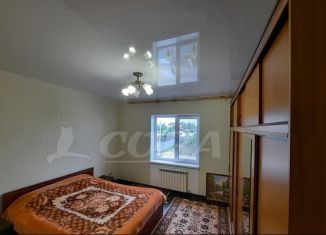 Продаю коттедж, 186 м2, село Каскара