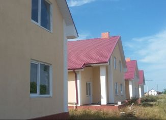 Продается дом, 202 м2, село Александровка, Совхозная улица