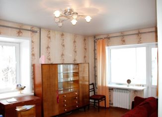 Продается однокомнатная квартира, 32 м2, Екатеринбург, улица Корепина, 36, улица Корепина