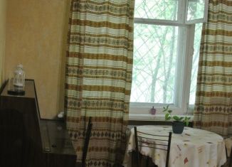 Продажа 2-комнатной квартиры, 43 м2, Москва, станция Щукинская, улица Габричевского, 3к1
