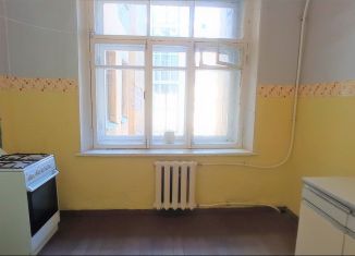 Продажа трехкомнатной квартиры, 107 м2, Санкт-Петербург, Лахтинская улица, 32, Лахтинская улица