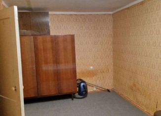 Аренда 1-комнатной квартиры, 29.8 м2, Голицыно, Западный проспект, 4