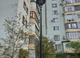 Многокомнатная квартира на продажу, 100 м2, Махачкала, улица Астемирова, 3А, Советский район
