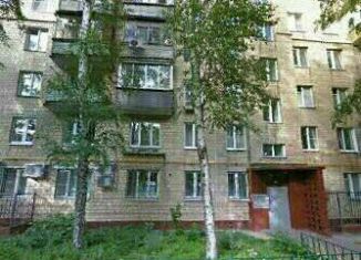 Сдается 2-ком. квартира, 36.2 м2, Москва, проспект Андропова, 30, район Нагатино-Садовники